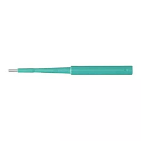 Miltex-Integra Miltex Biopsy Punch Assorted Size Ribbed Handle SS Bld Disp Strl 50/Bx