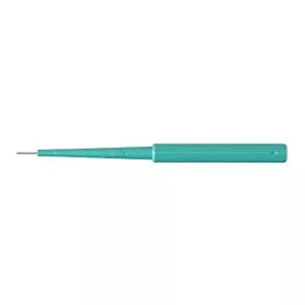Miltex-Integra Miltex Biopsy Punch Dermal Keyes 2mm Stainless Steel Ea