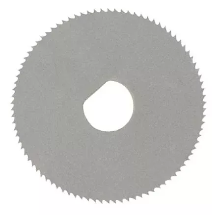 Miltex-Integra Miltex Blade Replacement Ea