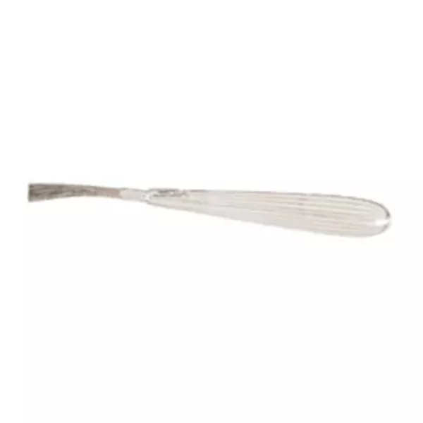 Miltex-Integra Miltex Brush Wire Stainless Steel 6-1/4" EA