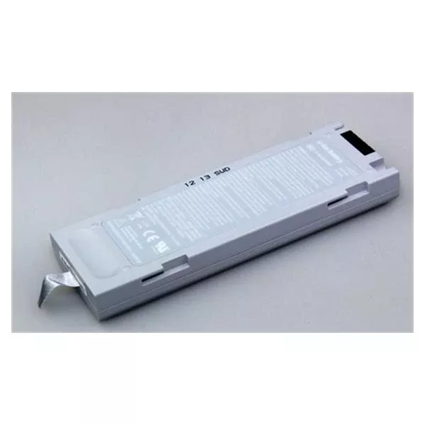 Mindray Battery Sanyo Lithium Ion 11.1v Ea Ea