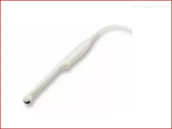 Mindray Bracket Ultrasonic Transducer Ea