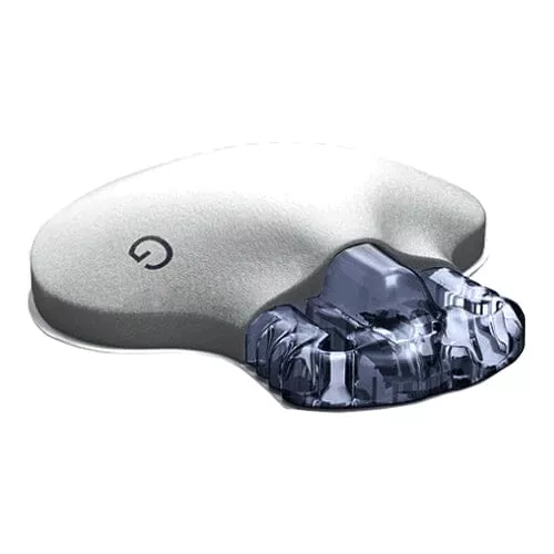 MiniMed Guardian™ 3 Continuous Glucose Monitoring Sensor, with Six Day Wear Time, for 670G Insulin Pump