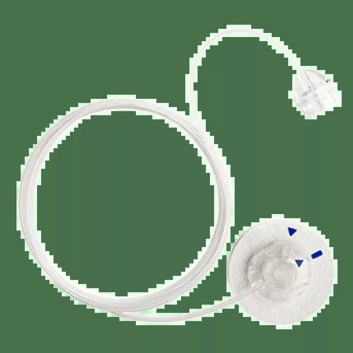 MiniMed Quick-set Infusion Sets