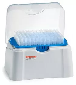 Molecular BioProducts Filter Pipette Tip Finntip™ Flex™ 5 mL Without Graduations Sterile - M-1037069-3364 - Case of 1