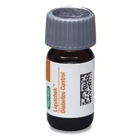 Molecular BioProducts Samco Padl-Pet Transfer Pipette 1 mL Without Graduations NonSterile - M-1173162-125 - Case of 8