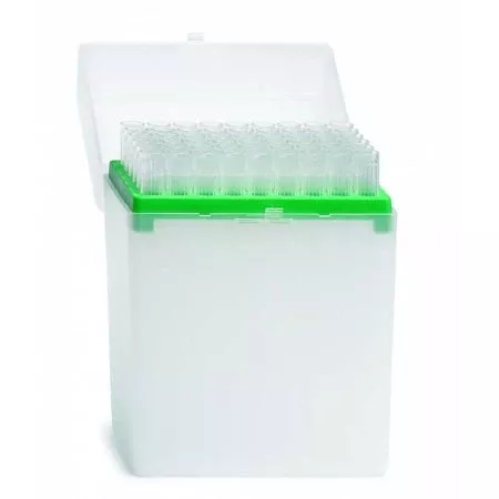 Molecular BioProducts Specific Pipette Tip Finntip™ 0.5 to 5 mL Without Graduations NonSterile - M-1170753-4002 - Case of 270