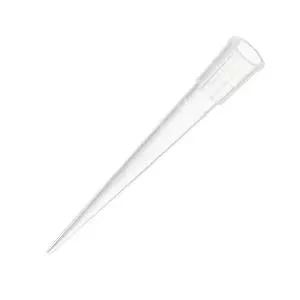 Molecular BioProducts Specific Pipette Tip Finntip™ 1000 1,000 µL Without Graduations Nonsterile - M-1132281-3285 - Case of 960