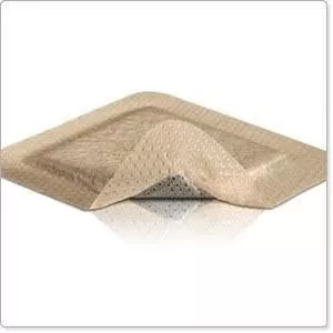Molnlycke COVER, POSITIONER FULL BODY NICU MED 16X24" (50/CS) - M-1152970-3355 - Case of 50