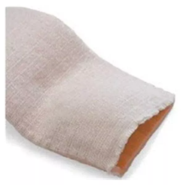 Molnlycke Healthcare (Regent) Bandage Tubipad Arthro-pad Up To 28" Tubular XXL Bx