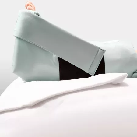 Molnlycke Heel Protector Pediatric - M-1026972-92 - Case of 8