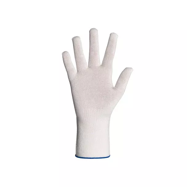 Molnlycke Tubifast Garments Glove, Medium/Large Child - Small/Medium Adult