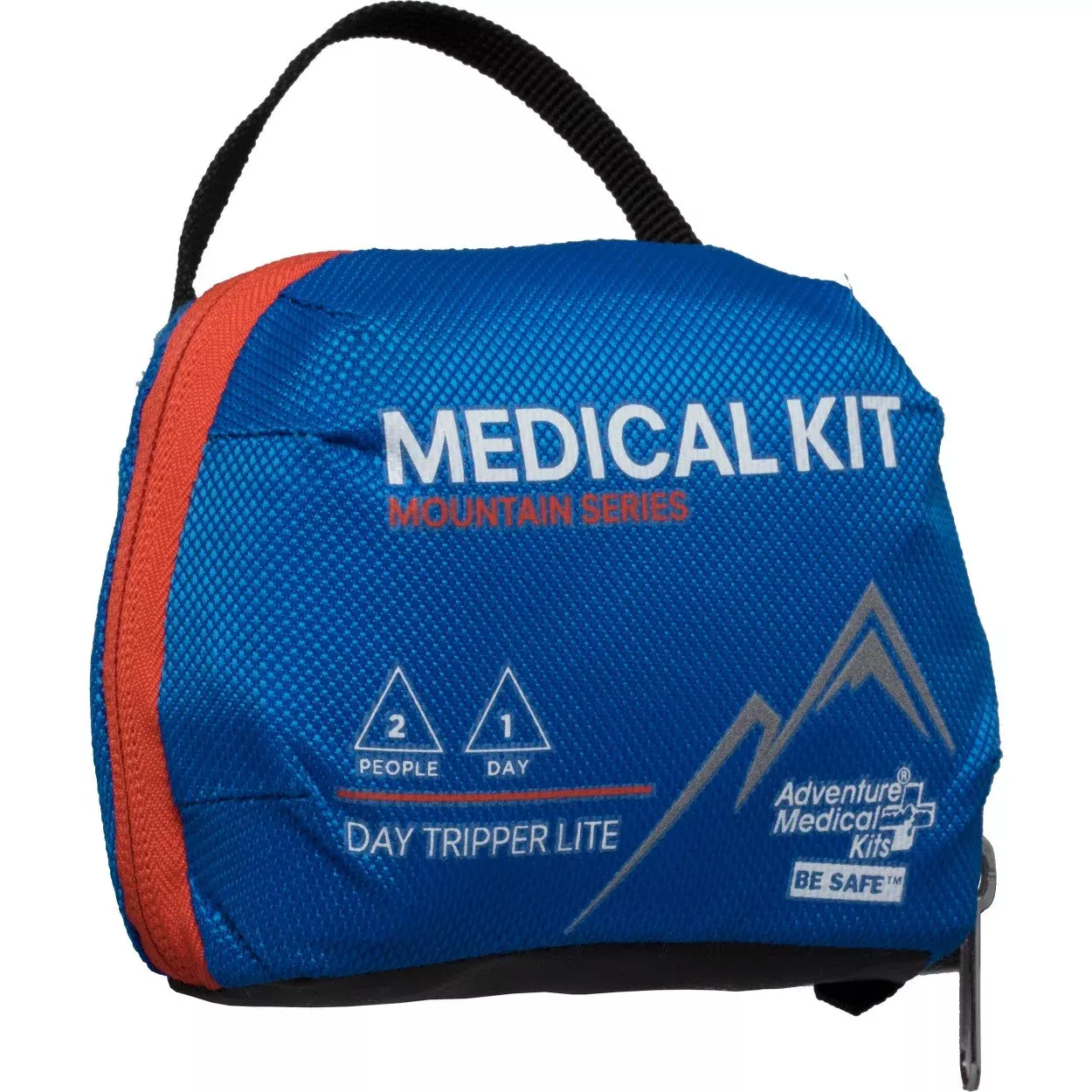 Mountain Hiker Medical Kit