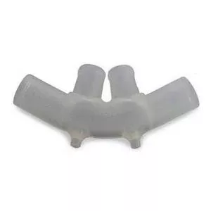 Nasal-Aire II Critical Care, Medium