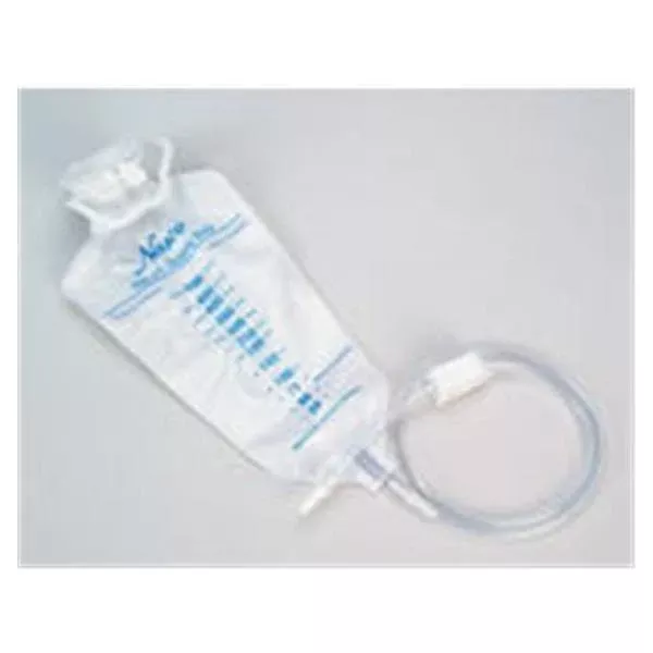 Nasco Company Bag Fluid Supply Life/form EA