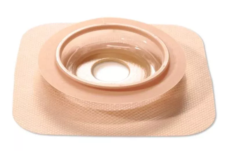 Natura™ Durahesive™ Stomahesive™ Skin Barriers