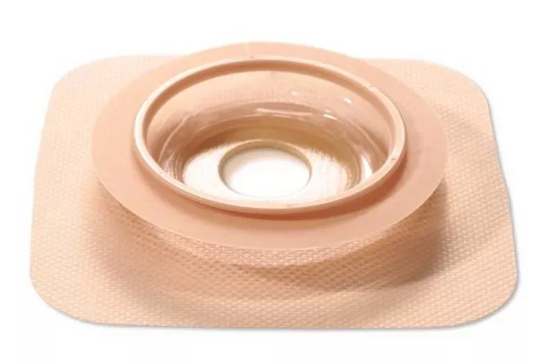 Natura™ Skin Barriers