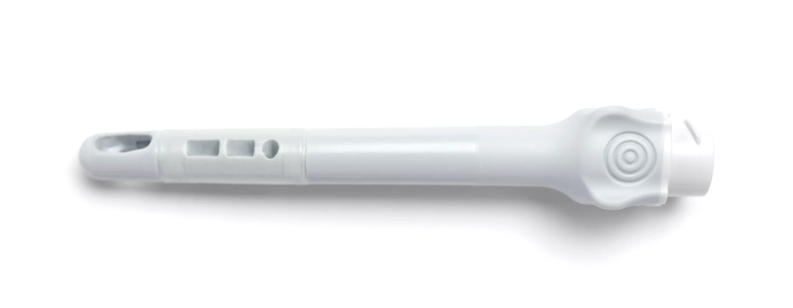 Navina Catheter, Regular