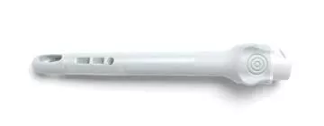 Navina Catheter, Small