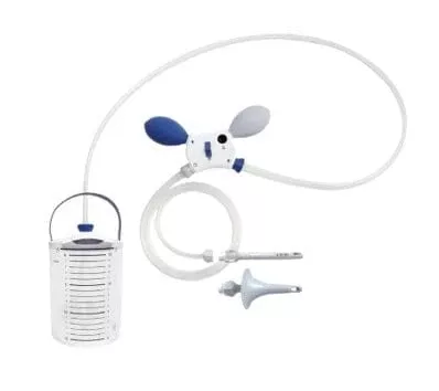 Navina Classic System, Cone, Refill