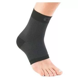 Neo G Airflow Ankle Support, Medium