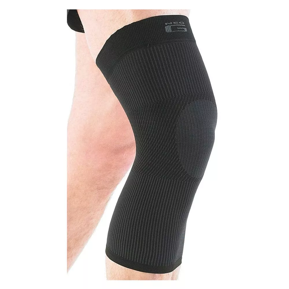 Neo G Airflow Knee Support, Unisex, Large, 38cm to 43cm Circumference