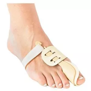 Neo G Bunion Correction Night Splint, Right