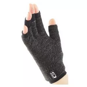 Neo G Comfort Relief Arthritis Gloves, Large