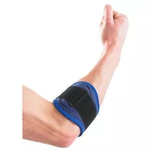 Neo G Tennis/Golf Elbow Strap, One Size
