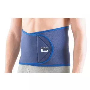 Neo G Waist/Back Support, One Size