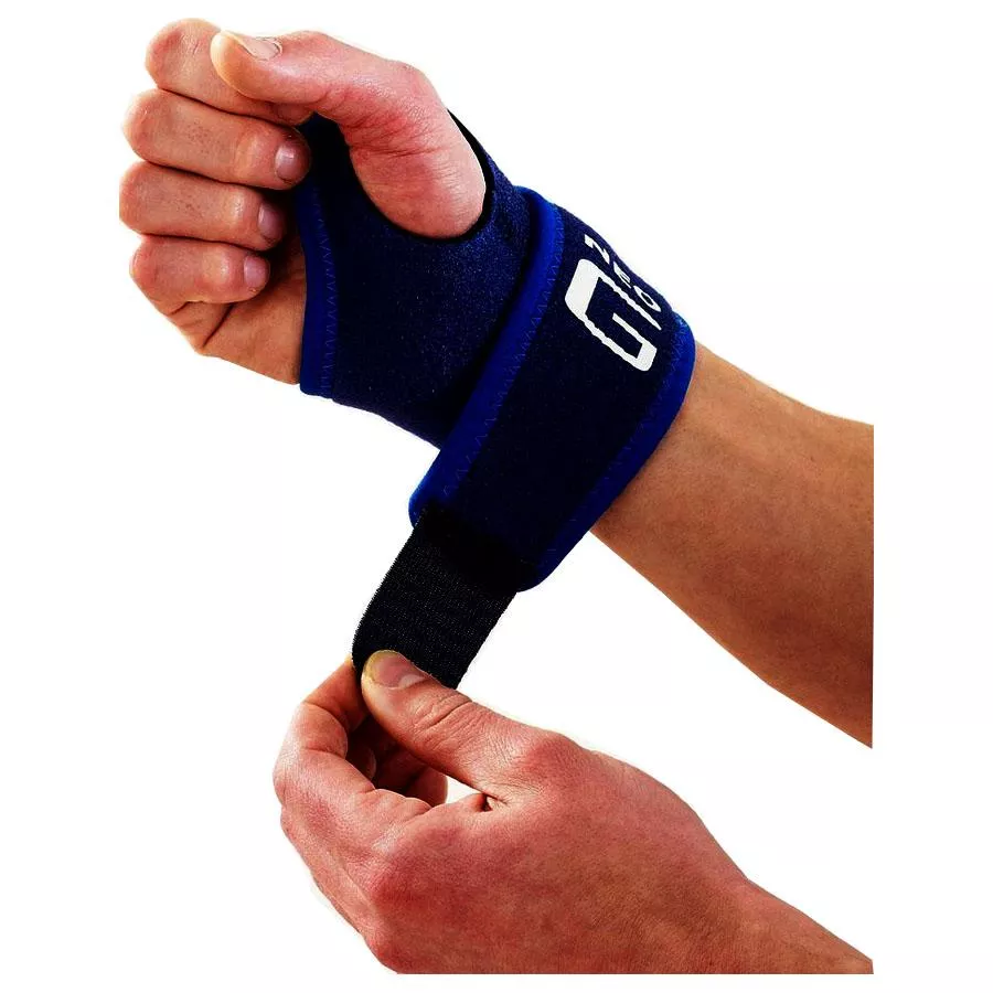 Neo G Wrist Support, One Size