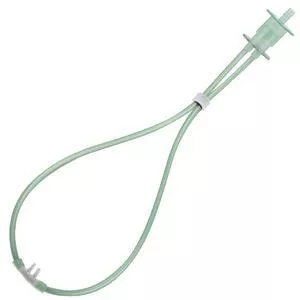 Neotech RAM Nasal Oxygen Cannula, Micro Preemie