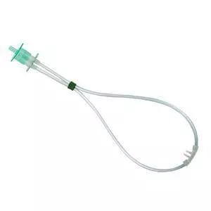 Neotech RAM Nasal Oxygen Cannula, Newborn