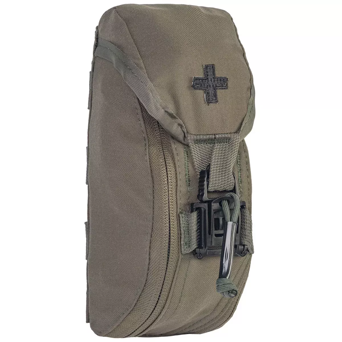 North America RescueBag Green Ea