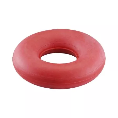 Nova Ortho-Med CUSHION, INFLATABLE RUBBER 15"D/S - M-1180862-4483 - Each