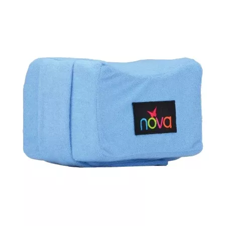 Nova Ortho-Med CUSHION, KNEE SPACER TC SM D/S - M-1180871-3258 - Each