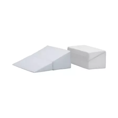 Nova Ortho-Med CUSHION, WHEELCHAIR WEDGE FOLDWHT 10" (1/EA) - M-1172865-57 - Each