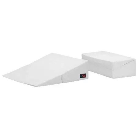 Nova Ortho-Med CUSHION, WHEELCHAIR WEDGE FOLDWHT 7.5" (1/EA) - M-1172863-686 - Each