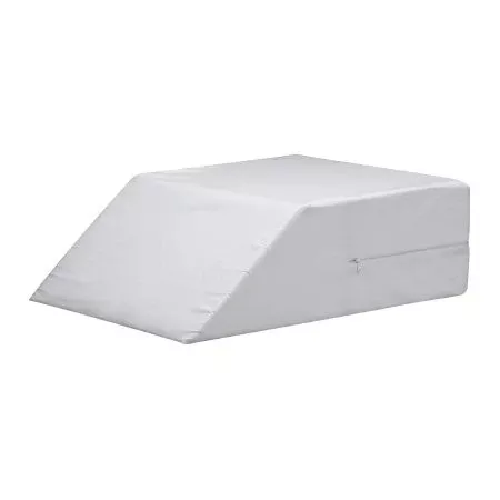 Nova Ortho-Med Leg Elevating Wedge Novajoy 19 W X 23 D X 8 H Inch Foam Freestanding - M-1172869-3527 - Each