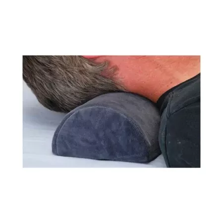 Nova Ortho-Med PILLOW, HALF ROLL MEMORY FOAM D/S - M-1180867-1653 - Each