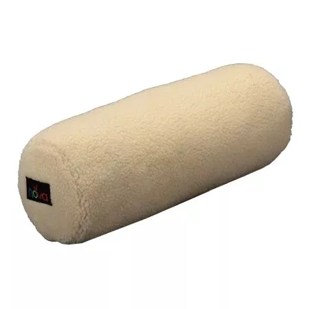 Nova Ortho-Med PILLOW, ROLL FLEECE D/S - M-1180860-3336 - Each