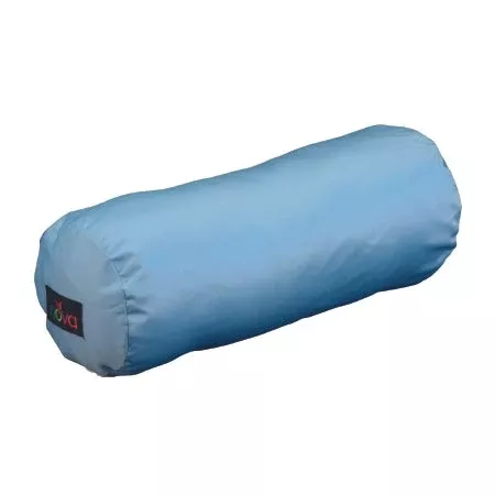 Nova Ortho-Med PILLOW, ROLL SATIN SKY BLU D/S - M-1180870-2546 - Each
