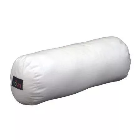 Nova Ortho-Med PILLOW, ROLL WHT D/S - M-1180861-4859 - Each