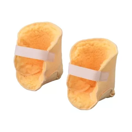Nova Ortho-Med PROTECTOR, HEEL F/WHEELCHAIR D/S - M-1180851-1718 - Each