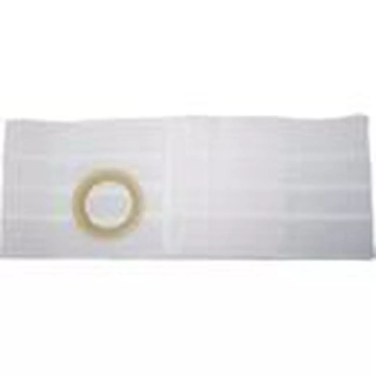 Nu-Form Support Belt 7" Wide 47" - 52" Waist 2X-Large