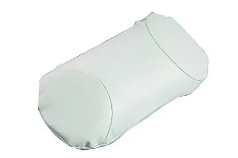 Oakworks Positioning Bolster Oakworks Body Curve 3 W X 11 D X 5 H Inch Foam Freestanding - M-871250-2657 - Each