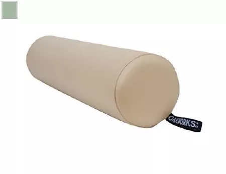 Oakworks Positioning Cushion Cover 26 X 6 X 6 Inch - M-979019-4443 - Each