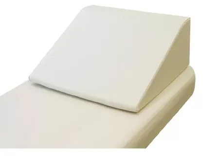 Oakworks Positioning Wedge 24 W X 24 D X 10 H Inch Foam - M-839004-1768 - Each
