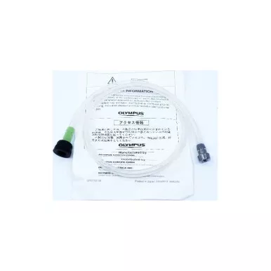 Olympus America - Mh-856 - Cleaning Adapter