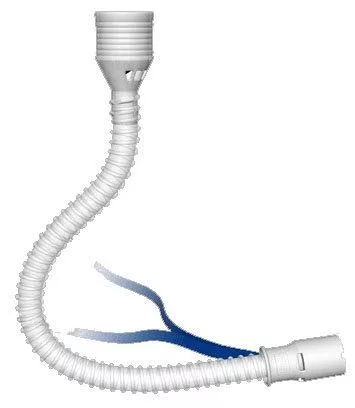 Optiflow+ Mask Interface Adapter